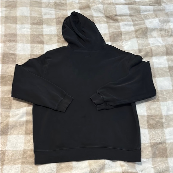 GAP Hoodie - Picture 4 of 4
